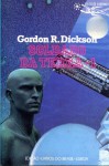 Soldado da terra - 1 (Childe Cycle, #3) - Gordon R. Dickson