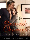 Second Chances: The Bold and the Beautiful - Ros Baxter