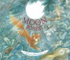 Moon Forest - Patricia MacCarthy