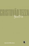 Beatriz - Cristovão Tezza