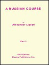 A Russian Course - Alexander Lipson