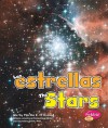 Las Estrellas/The Stars - Martha E.H. Rustad