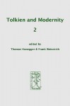 Tolkien and Modernity 2 - Thomas Honegger