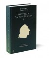 A história da minha vida (#2) - Giacomo Casanova, Pedro Tamen