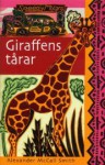 Giraffens tårar (Damernas detektivbyrå, #2) - Alexander McCall Smith