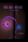 Purple Comet! Math Meet - The First Ten Years - Titu Andreescu, Jonathan Kane