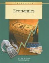 Economics (Pacemaker) - Jane Petlinski, Various