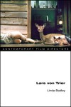 Lars von Trier - Linda Badley