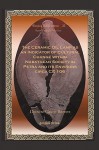 The Ceramic Oil Lamp as an Indicator of Cultural Change Within Nabataean Society in Petra and Its Environs Circa Ce 106 - Deirdre Barrett