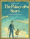 The Palace of Stars - Patricia Lakin