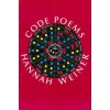 Code Poems - Hannah Weiner