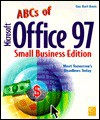 ABCs of Office 97: Small Business Edition - Guy Hart-Davis