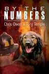 By The Numbers - Chris Owen, Tory Temple