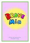 Brave Mia - Christopher Young