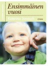 Ensimmäinen vuosi - Katerina Janouch