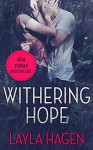 Withering Hope - Layla Hagen