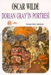 Dorian Gray'in Portresi - Oscar Wilde, Nihal Yeğinobalı