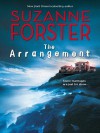 The Arrangement - Suzanne Forster