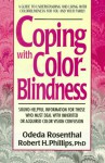 Coping with Colorblindness - Odeda Rosenthal, Robert H. Phillips