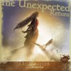 The Unexpected Return (Lamplighter Theatre) - Christoph von Schmid