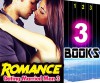 ROMANCE: Dating Married Man 3: 3 Books Special Bundle: Hot Girl Erotica Love Stories - Ella Gottfried