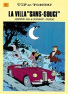 La Villa "Sans-Souci" - Will, Fernand Dineur