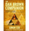 The Dan Brown Companion - Simon Cox