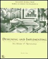 Designing and Implementing Netware 4 Networks - Dorothy L. Cady