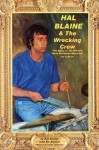 Hal Blaine and The Wrecking Crew: 3rd Edition - Hal Blaine, David Goggin, David M. Schwartz