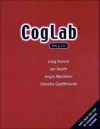 CogLab on a CD - Greg Francis, Ian Neath