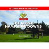 Boot Up the North Hampshire Downs - Robert Wood