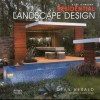 21st Century Architecture: Residential Landscaping - Mark Cleary