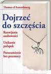 Dojrzeć do szczęścia - Thomas, Ansemborough