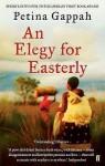 An Elegy For Easterly - Petina Gappah