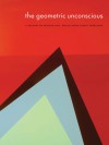 The Geometric Unconscious: A Century of Abstraction - Sheldon Museum of Art, Jorge Daniel Veneciano