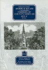 Ordnance Survey Memoirs of Ireland, Volume 12: Co Down III Mid-Down - Angelique Day, Patrick McWilliams