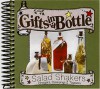 Gifts in a Bottle: Salad Shakers (Gifts in a Bottle) - Cq Products