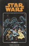 Star Wars Volumen 11 - Archie Goodwin, Carmine Infantino, Joan Josep Musarra