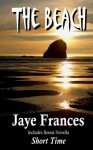 The Beach - Jaye Frances