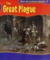 How Do We Know About The Plague? - Deborah Fox