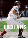 The History of the Cleveland Indians - Richard Rambeck