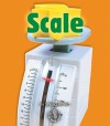 Scale - Sheila Rivera