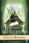 El Reencuentro - Eileen Ramsay