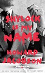 Shylock Is My Name (Hogarth Shakespeare) - Howard Jacobson