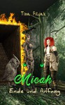 Ende und Anfang (Micah 25) - Tina Filsak