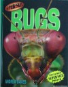 Super-Size Bugs - Andrew Davies, Igor Siwanowicz