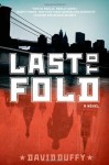 Last to Fold - David Duffy