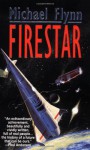 Firestar - Michael Flynn