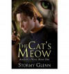 The Cat’s Meow - Stormy Glenn