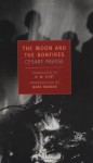 The Moon and the Bonfires - Cesare Pavese, R. W. Flint